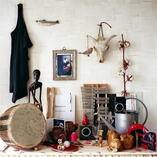 Amanuma (CD)