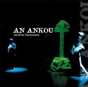 An Ankou