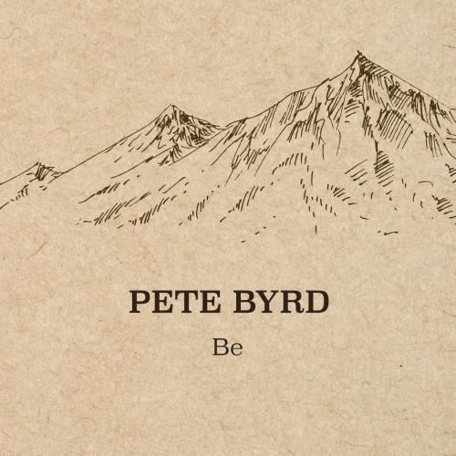 Be