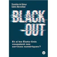 Black-out