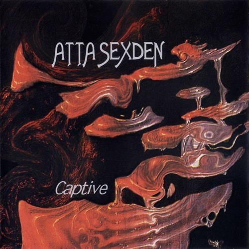 Captive