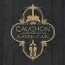 Cauchon... ou l'homme qui tua Jeanne d'Arc