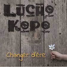 Changer d'ère