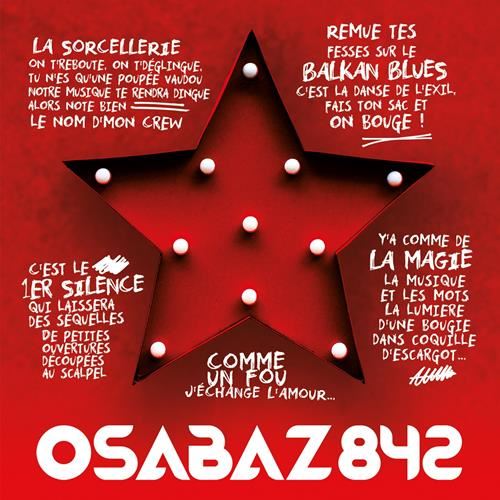 Comme un fou J'échange l'amour...
