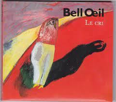 Cri (le)