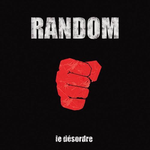 Désordre (le)