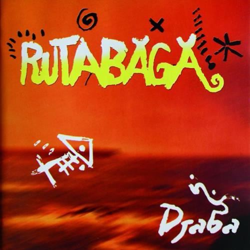 Djaba