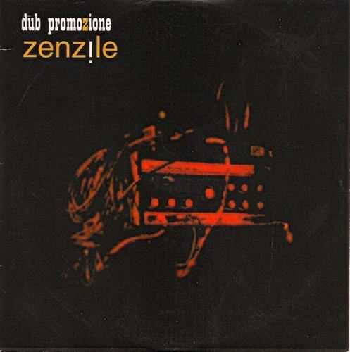 Dub promozione