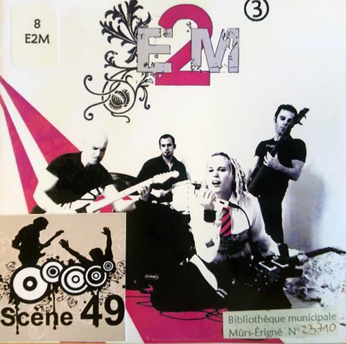 E2m