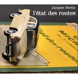 État des routes (l')
