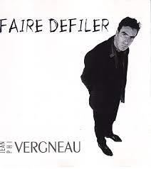 Faire défiler