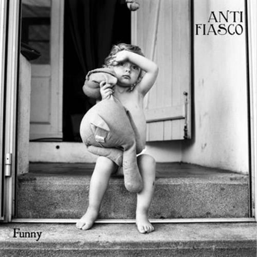 Funny
