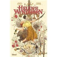 Helen de Wyndhorn