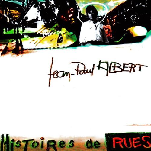 Histoires de rues