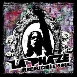 Irreductible soul