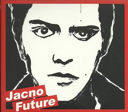 Jacno future