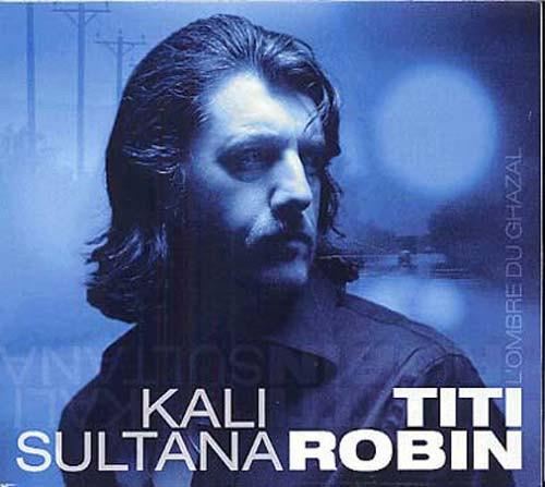 Kali sultana