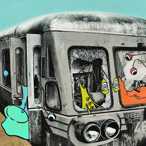 L'Album de Bilboquet