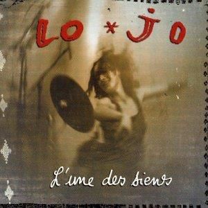 L'Une des siens