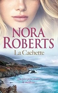 La Cachette