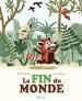 La Fin du monde
