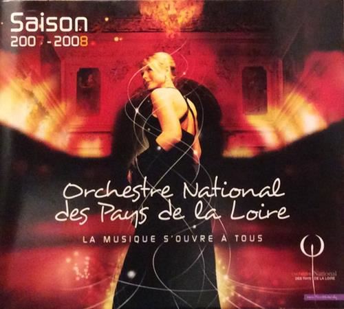 La Musique s'ouvre à tous