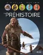 La Préhistoire