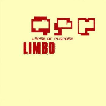 Lapse of purpose