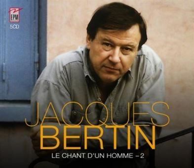 Le Chant d'un homme Vol. 2