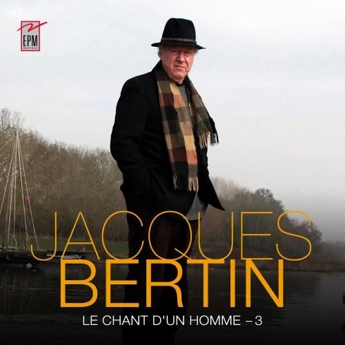Le Chant d'un homme Vol.3