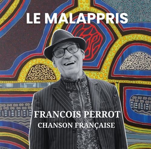 Le Malappris