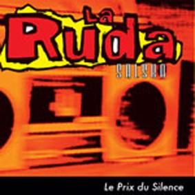 Le Prix du silence