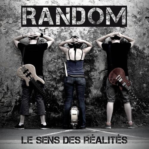 Le Sens des réalités