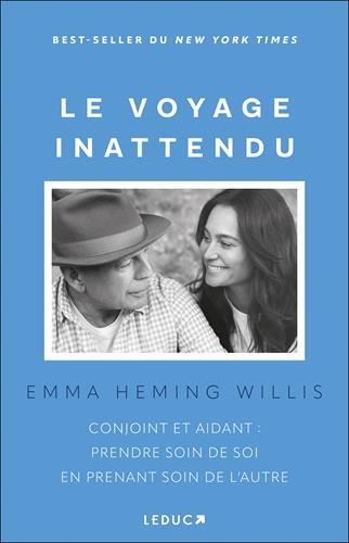 Le Voyage inattendu