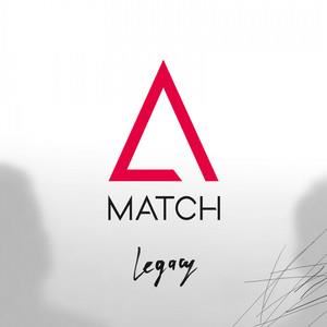 Legacy