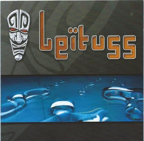 Leïtuss