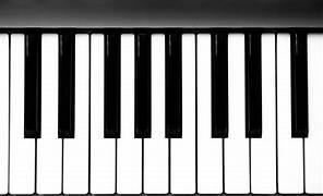 Les Grands classiques du piano