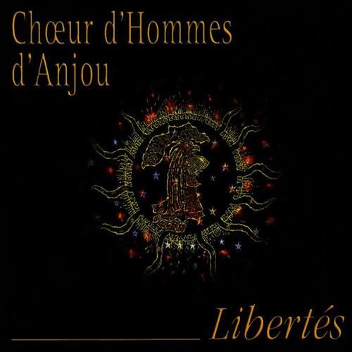 Libertés