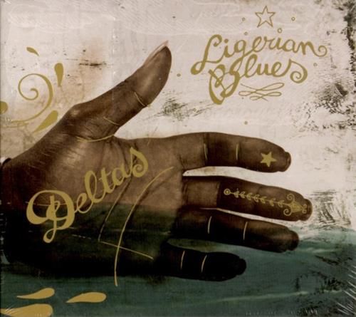 Ligerian blues