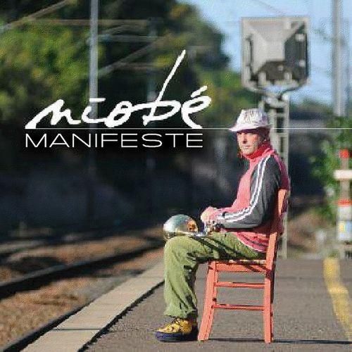 Manifeste