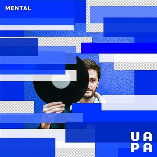 Mental