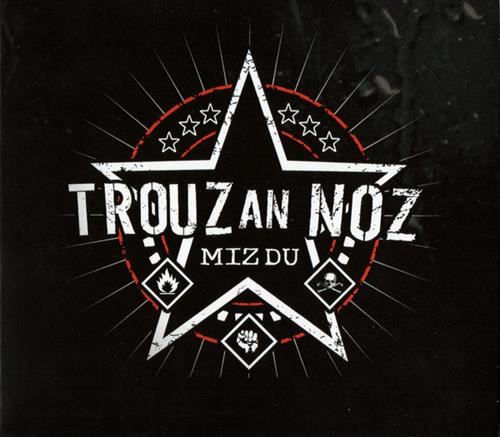 Miz Du