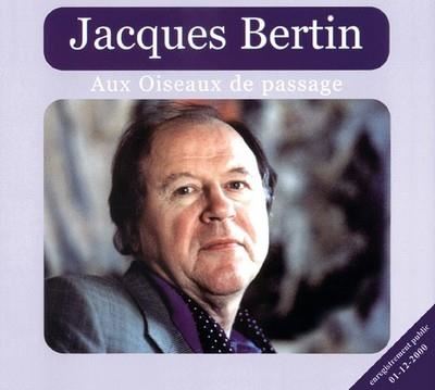 Oiseaux de passage (Aux)