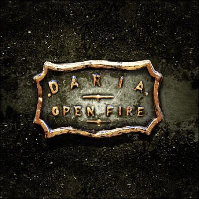 Open Fire