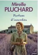 Parfum d'interdits