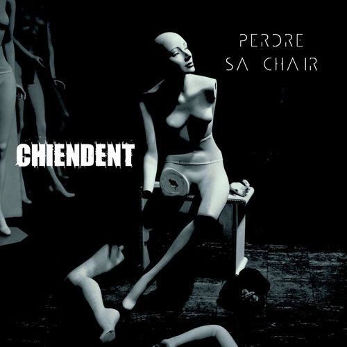Perdre sa chair
