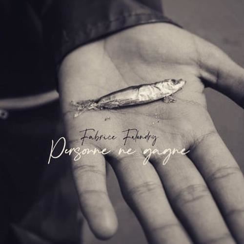 Personne ne gagne