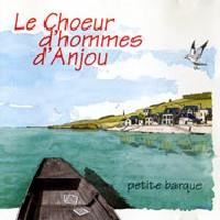 Petite barque