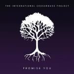 Promise you