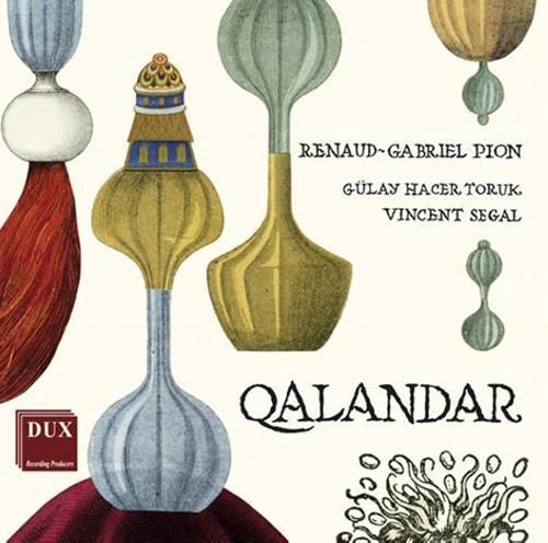 Qalandar